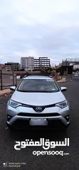  22 راف فور هايبرد 2016 RAV4 HYBRID