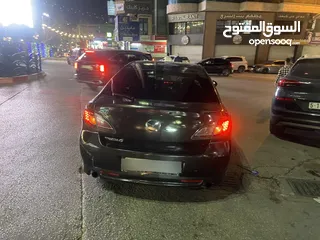  1 مازده 6للبيع او البدل