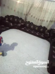  1 فراش للبيع