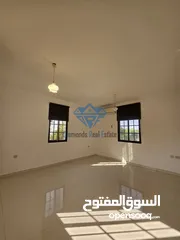  9 REF1094    Beautiful and spacious 5BR +Maidroom Villa available for rent in shatti qurum