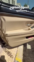  6 BMW 520 I , for sale .