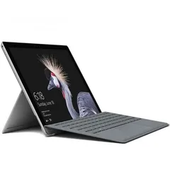  7 جهاز Microsoft Surface Pro 4 بسعر مغري