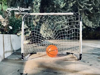  9 ملاعب اطفال