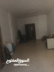  2 مستودع للايجار