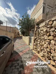  8 عيس جورج جبرية