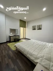  12 شقة للبيع في جزيرة الريف عرض خاص صفقة لا تفوت جاهزة للسكن