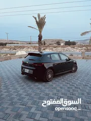  3 Seat leonترخيص 2016