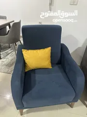  7 اثاث منزل للبيع