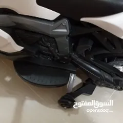  6 دراجه للاطفال للبيع
