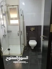  12 شقة للايجار حي مكمتة. من المالك مباشرة