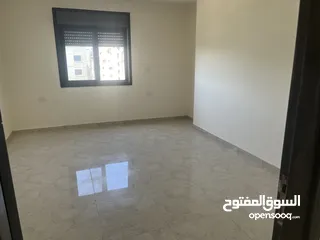  2 شقه للبيع في بيتونيا