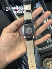  3 ساعات اصلي بسعر جيد