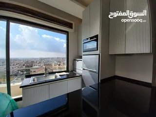  3 شقة مفروشة للإيجار 60م2 ( Property 18261 )-174847925