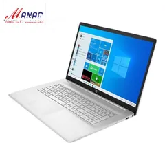  1 HP Laptop 15-fd0123ne