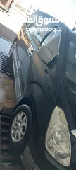  9 باص هونداي جراند H1