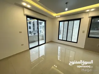  9 شقة بتشطيبات عصرية ومواصفات عالية في منطقة القويسمة  ( Property ID : 31158 )