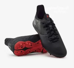  1 Kipsta shoes from Decathlon