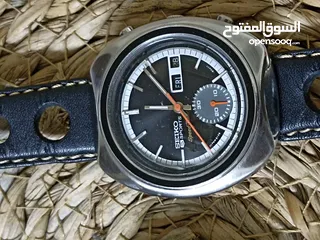  8 اندر واجمل ساعات سيكو