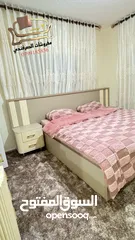  17 غرف نوم ماستر خشب لاتيه 18م جميع الوان مقاس حسب الطلب جودة عالية  كفاله ع 5سنوات