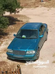  1 سي نخف ماتور وقير