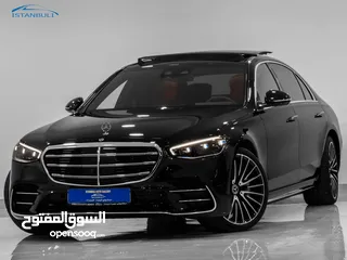  1 طلب خاص-مواصفات خاصة جدا-بحالة الوكالة-وارد وكالة-فحص كامل