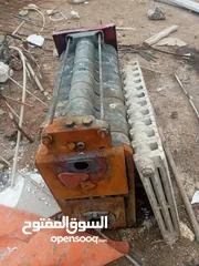  15 شراء المكيفات والشبابيك والكوابل والبويلارات والبوردات وكل ما يلزم بسعر مناسب