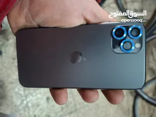  1 ‏iPhone 11 Pro للبيع في الأردن وارخص سعر