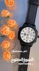  22 ساعات رجالي