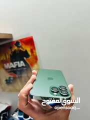  9 iPhone 13 Pro Max  ايفون 13 بروماكس