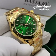  22 ساعات برتلنج كوبي سوبر ماستر اكتشف الفخامة. BREITLING 1884 تخفيضات حصرية