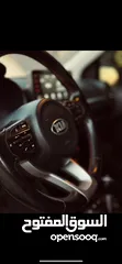  4 Kia MORNING