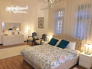  40 فيلا مفروشة للإيجار 1400م2 ( Property 38610 )-175034702