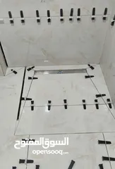  2 ابحث عن شغل بلاط