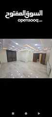  7 شقه لم تسكن Vip سوبر ديلوكس 3نوم + 2 ماستر +  5 حمامات + طابق ارضي