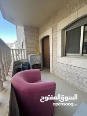  13 شقة قدس للبيع