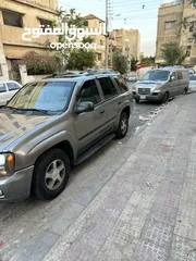  6 شفروليه 2006 للبيع افضل سعر