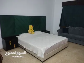  2 عفش بيت كامل استعمال بسيط