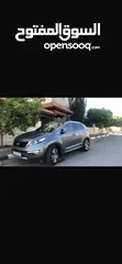  4 كيا سبورتاج 2011 دفع رباعي فُل اضافات مع بانوراما