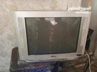  2 تلفزيون سونا