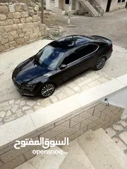  10 سكودا سوبير للبيع موديل 2018