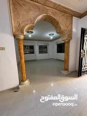  11 عرض مميز : لقطة : فيلا مستقلة للبيع في منطقة شفا بدران اعلان رقم (SLV86)