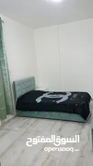  5 عقار للبيع مساحة 213