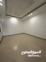  15 دوبلكس فارغه لم تسكن للبيع  ـ  النخيل  ـ سوبر ديلوكس تستحق المشاهده