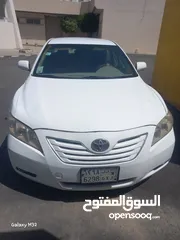 sell for Toyota camry