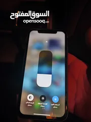  5 ايفون xr لون مميز