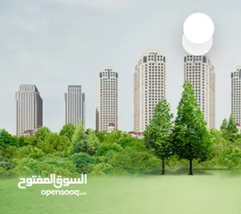  1 شقق للبيع رام الله المصايف