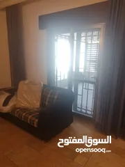  20 شقة مفروشة سوبر ديلوكس اعلان رقم (D314)