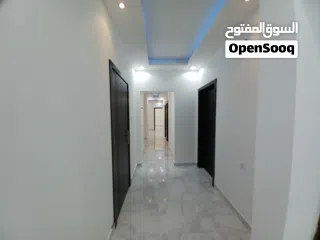  12 للبيع شقة تمليك في البحير المحطة الصفراء