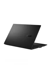  2 لابتوب اسوس :( ASUS Creator Q540VJ ) عرض الموسم_ اعلى الموصفات _  الجيل 13