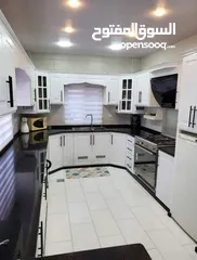  1 زياد البون المطابخ الالمنيوم و الصلد والشبابيك
